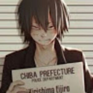 Meet your Posher, Fran